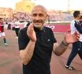 Napoli Bidik Italiano Usai Milan Pecat Allegri