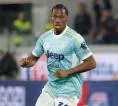 Newcastle Berpotensi Rekrut Jonathan David dengan Skema Pinjaman