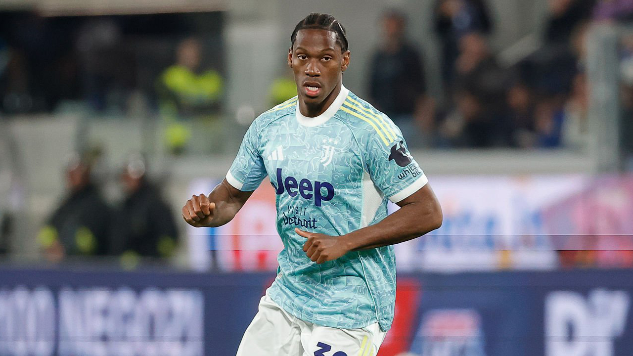 Newcastle Berpotensi Rekrut Jonathan David dengan Skema Pinjaman