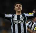 Newcastle United Adalah Klub Impian, Lewis Miley Optimis Tatap Masa Depan