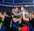 Paderborn Menangkan Play-Off, Wolfsburg Akhiri Era 29 Tahun di Bundesliga