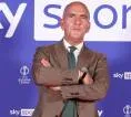Paolo Di Canio Semprot Juventus dan AC Milan Usai Gagal ke Liga Champions