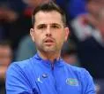 Pelatih Florida Kritik Taktik Perekrutan LSU Tigers