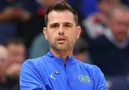 Pelatih Florida Kritik Taktik Perekrutan LSU Tigers