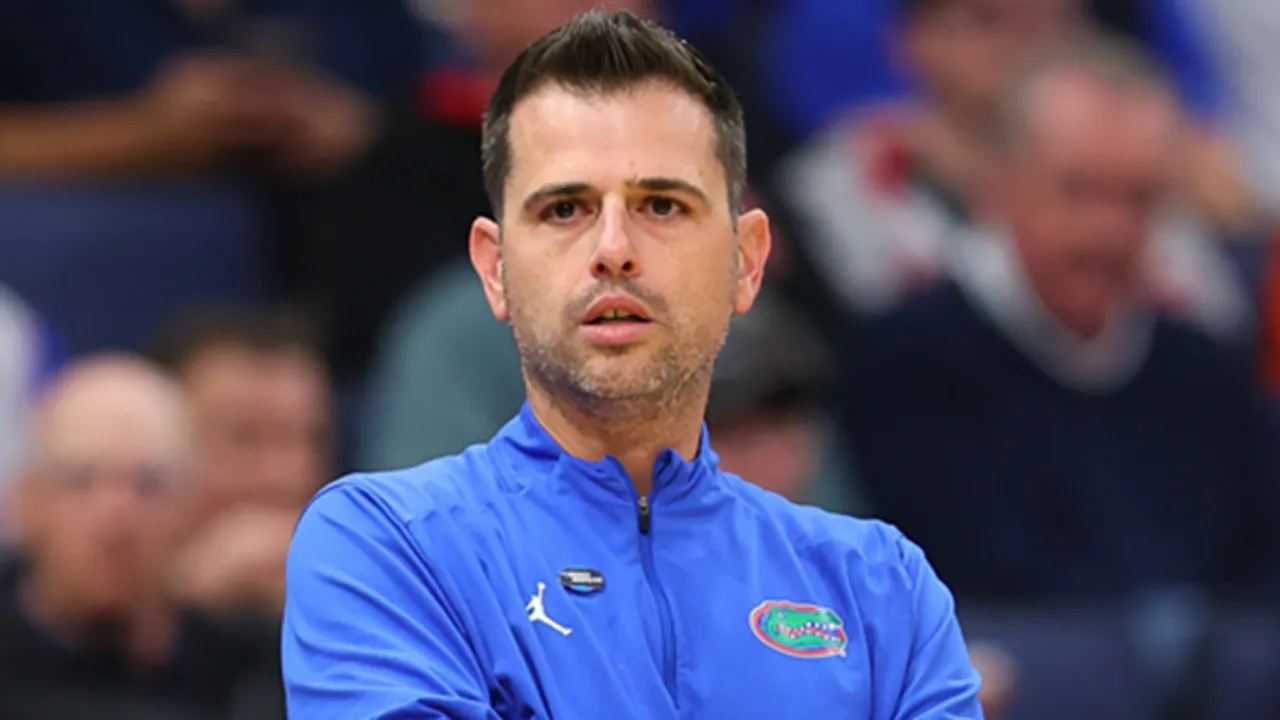 Pelatih Florida Kritik Taktik Perekrutan LSU Tigers