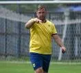 Persib Tunjuk Igor Tolic sebagai Pelatih Baru, Gantikan Bojan Hodak
