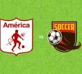 Prediksi America de Cali vs Macara, 29 Mei 2026 Copa Sudamericana