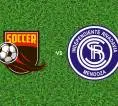 Prediksi Bolivar vs Independiente Rivadavia, 28 Mei 2026 Copa Libertadores