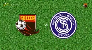 Prediksi Bolivar vs Independiente Rivadavia, 28 Mei 2026 Copa Libertadores