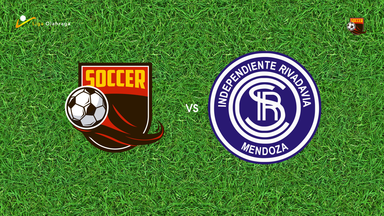 Prediksi Bolivar vs Independiente Rivadavia, 28 Mei 2026 Copa Libertadores