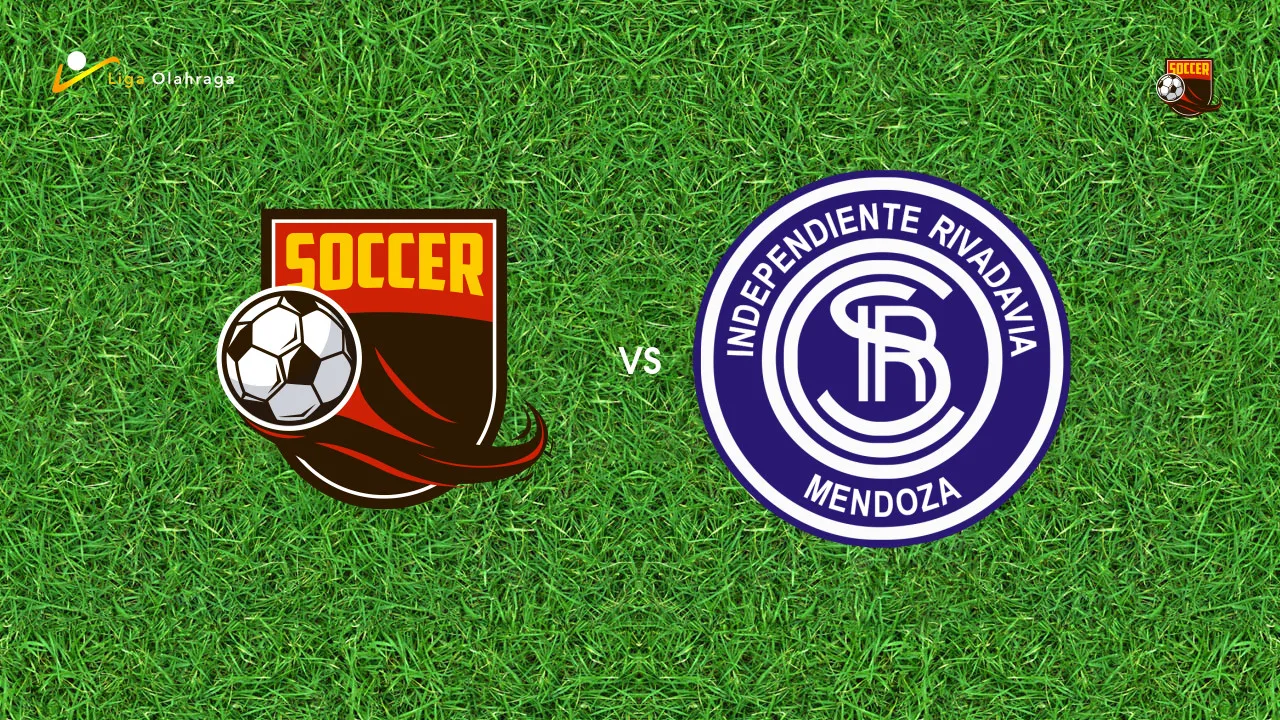 Prediksi Bolivar vs Independiente Rivadavia, 28 Mei 2026 Copa Libertadores