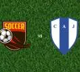 Prediksi Cienciano vs Juventud, 28 Mei 2026 Copa Sudamericana