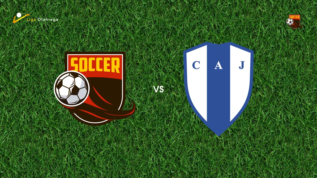 Prediksi Cienciano vs Juventud, 28 Mei 2026 Copa Sudamericana