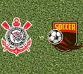 Prediksi Corinthians vs Platense, 28 Mei 2026 Copa Libertadores