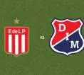 Prediksi Estudiantes vs Independiente Medellin, 27 Mei 2026 Copa Libertadores