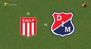 Prediksi Estudiantes vs Independiente Medellin, 27 Mei 2026 Copa Libertadores