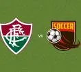Prediksi Fluminense vs Deportivo La Guaira, 28 Mei 2026 Copa Libertadores