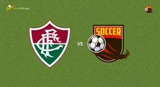 Prediksi Fluminense vs Deportivo La Guaira, 28 Mei 2026 Copa Libertadores