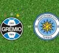 Prediksi Gremio vs Montevideo City Torque, 27 Mei 2026 Copa Sudamericana