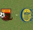 Prediksi Independiente del Valle vs Rosario Central, 28 Mei 2026 Copa Libertadores