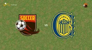 Prediksi Independiente del Valle vs Rosario Central, 28 Mei 2026 Copa Libertadores
