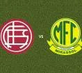 Prediksi Lanus vs Mirassol, 27 Mei 2026 Copa Libertadores