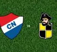 Prediksi Nacional vs Coquimbo Unido, 27 Mei 2026 Copa Libertadores