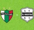 Prediksi Palestino vs Deportivo Riestra, 27 Mei 2026 Copa Sudamericana