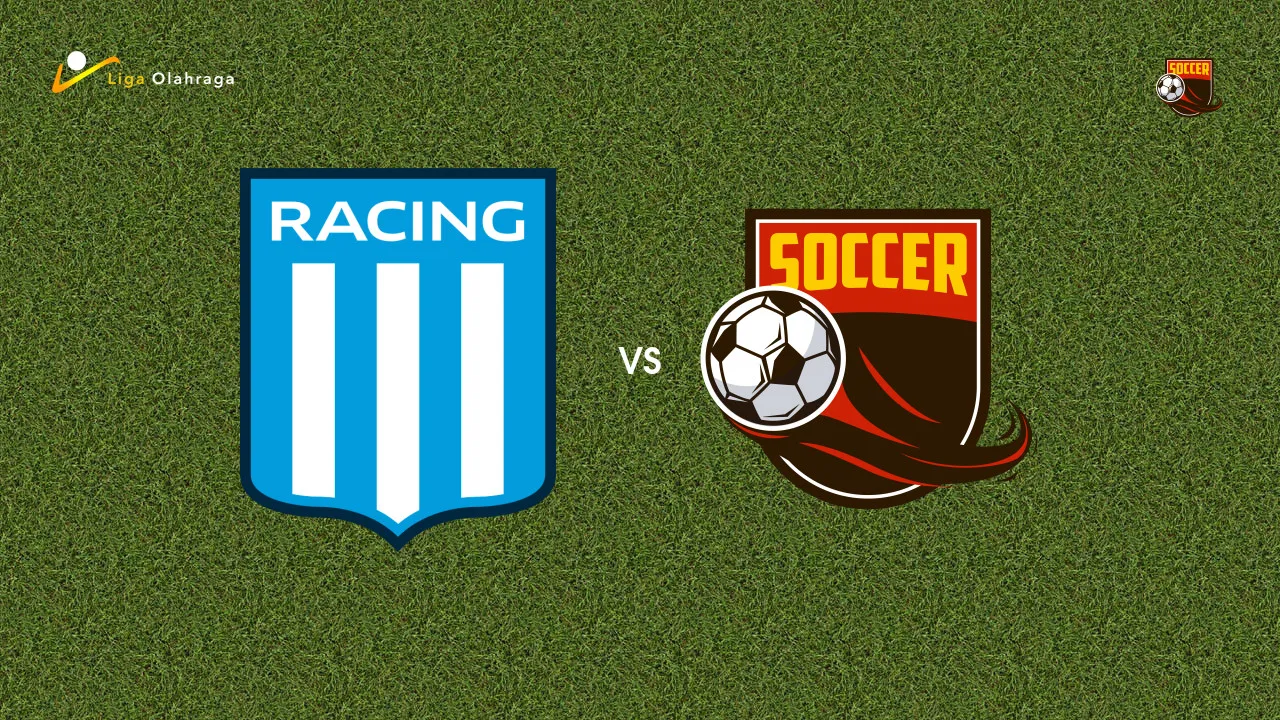 Prediksi Racing Club vs Independiente Petrolero, 28 Mei 2026 Copa Sudamericana