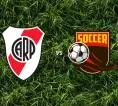 Prediksi River Plate vs Blooming, 28 Mei 2026 Copa Sudamericana