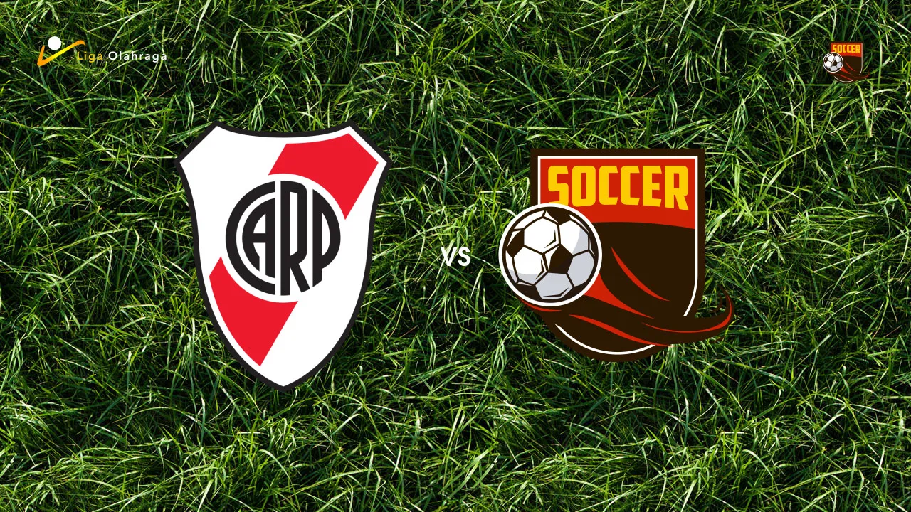 Prediksi River Plate vs Blooming, 28 Mei 2026 Copa Sudamericana