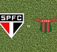 Prediksi Sao Paulo vs Boston River, 27 Mei 2026 Copa Sudamericana