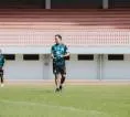 PSIM Jogja Tetap Percaya Sosok Van Gastel, Bandingkan Dengan Sosok Arteta