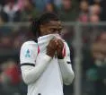 Rafael Leao Kecewa dengan Cardinale, Tolak Tawaran Klub Turki
