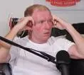 Scholes Akui Kesalahan Kritiknya terhadap Arsenal