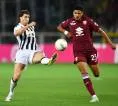 Serie A Usulkan Larangan Laga Malam untuk Derby Juventus vs Torino