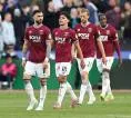 Setelah 21 Tahun, Preston North End Akan Kembali Bertemu West Ham United