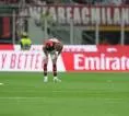 Simone Braglia Ledek AC Milan: Bukan Hanya Masalah di Lapangan