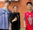 Singapore Open 2026: Upaya Loh Kean Yew Dkk Bangkit di Kandang Sendiri