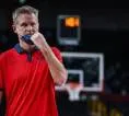 Steve Kerr Perimbangkan Kembali Melatih Paris Basketball