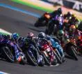 Susunan Pembalap MotoGP 2027 Mulai Terbentuk