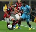 Tanpa Liga Champions, AC Milan Siap-Siap Ditinggal Para Pemain Bintang