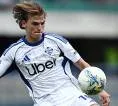 Tembus Liga Champions, Como Tak Mau Kehilangan Nico Paz