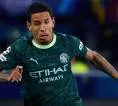 Tottenham Cari Senjata Baru di Lini Depan, Savinho Jadi Target Utama