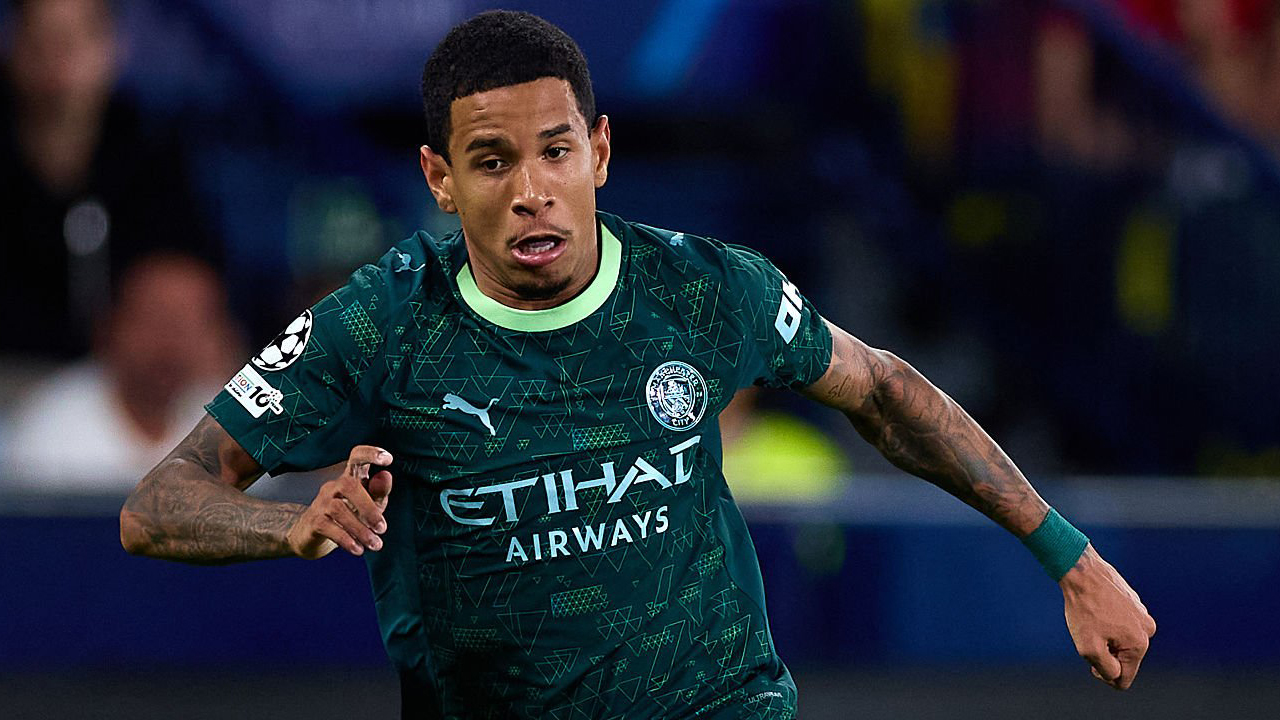 Tottenham Cari Senjata Baru di Lini Depan, Savinho Jadi Target Utama