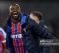 Transfer ke AC Milan Gagal, Jean-Philippe Mateta Kini Bangkit