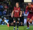 Transfer Terbaik Serie A 2025/26: Siapa Saja yang Berjaya?