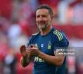 Vitor Pereira Yakin Bertahan Lama di Nottingham Forest