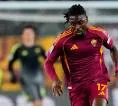 Walter Sabatini: Manu Kone Pemain Kuat, Tapi Masih Punya Kekurangan