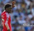 Xabi Alonso Masukkan Kobbie Mainoo ke Radar Chelsea